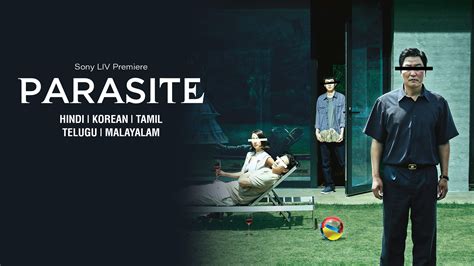 parasite hindi download.